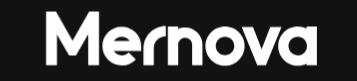 mernova
